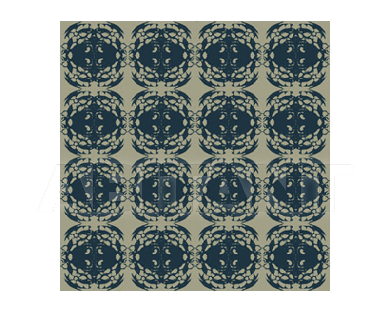 Buy Carpeting Ege  Wall-to-wall carpets RF52951713