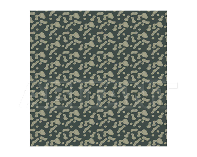 Buy Carpeting Ege  Wall-to-wall carpets RF52951719