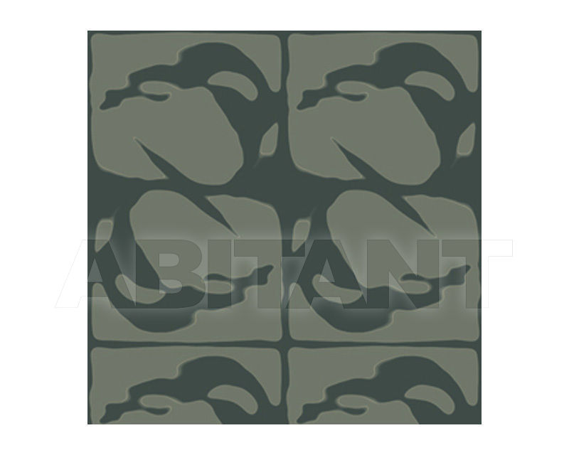 Carpeting RF52951702 price on request Buy Carpeting Ege Wall-to-wall carpets RF52951702