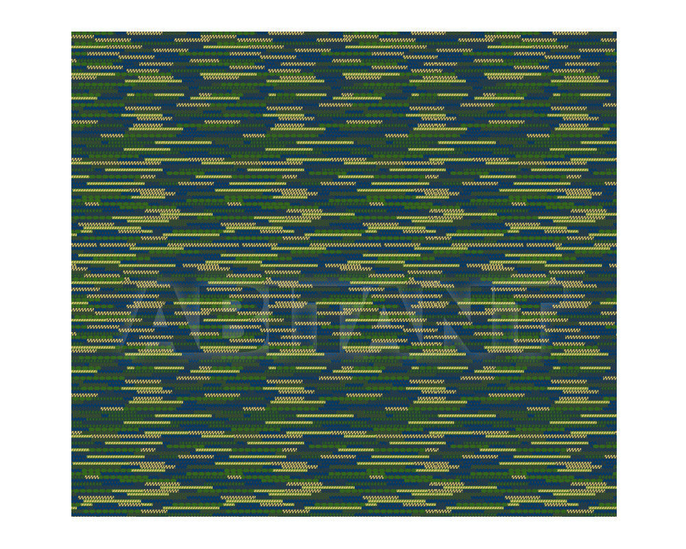 Carpeting RF5220P1030 price on request Buy Carpeting Ege Wall-to-wall carpets RF5220P1030