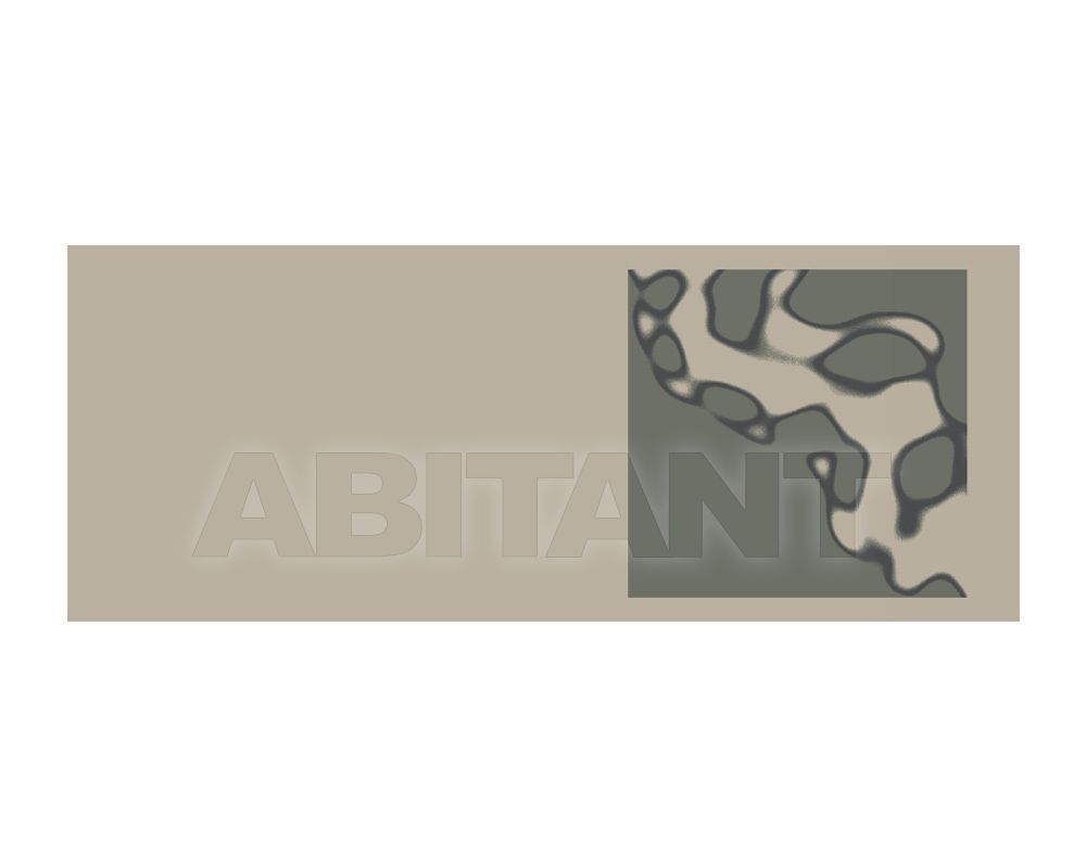 Carpeting RF52951777 price on request Buy Carpeting Ege Wall-to-wall carpets RF52951777