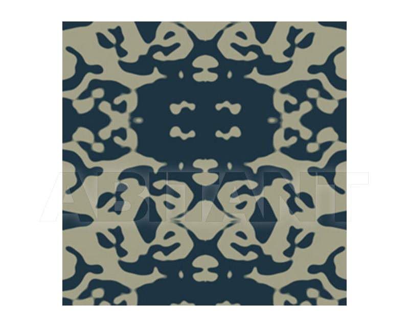 Carpeting RF52951709 1 price on request Buy Carpeting Ege Wall-to-wall carpets RF52951709 1