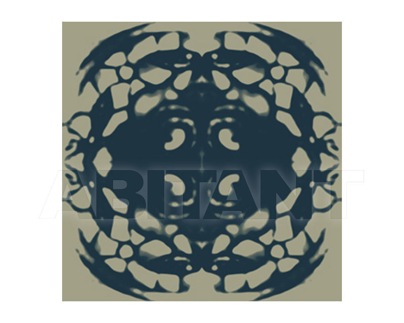 Buy Carpeting Ege  Wall-to-wall carpets RF52951715