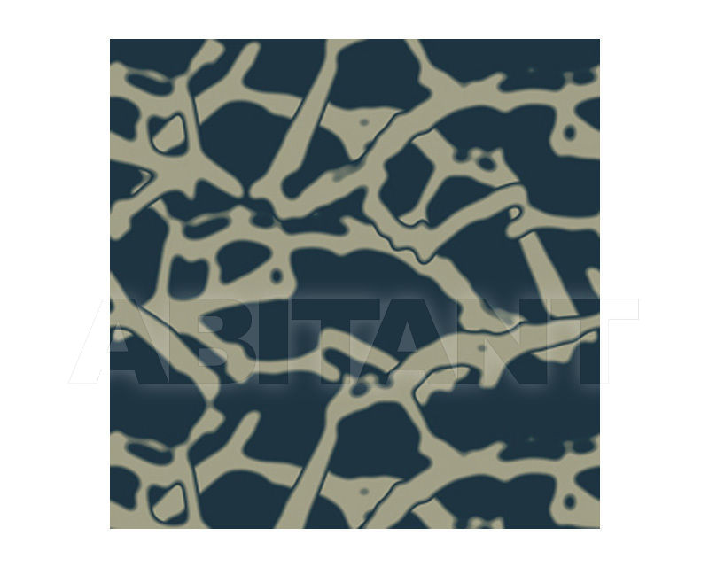 Carpeting RF52951718 price on request Buy Carpeting Ege Wall-to-wall carpets RF52951718