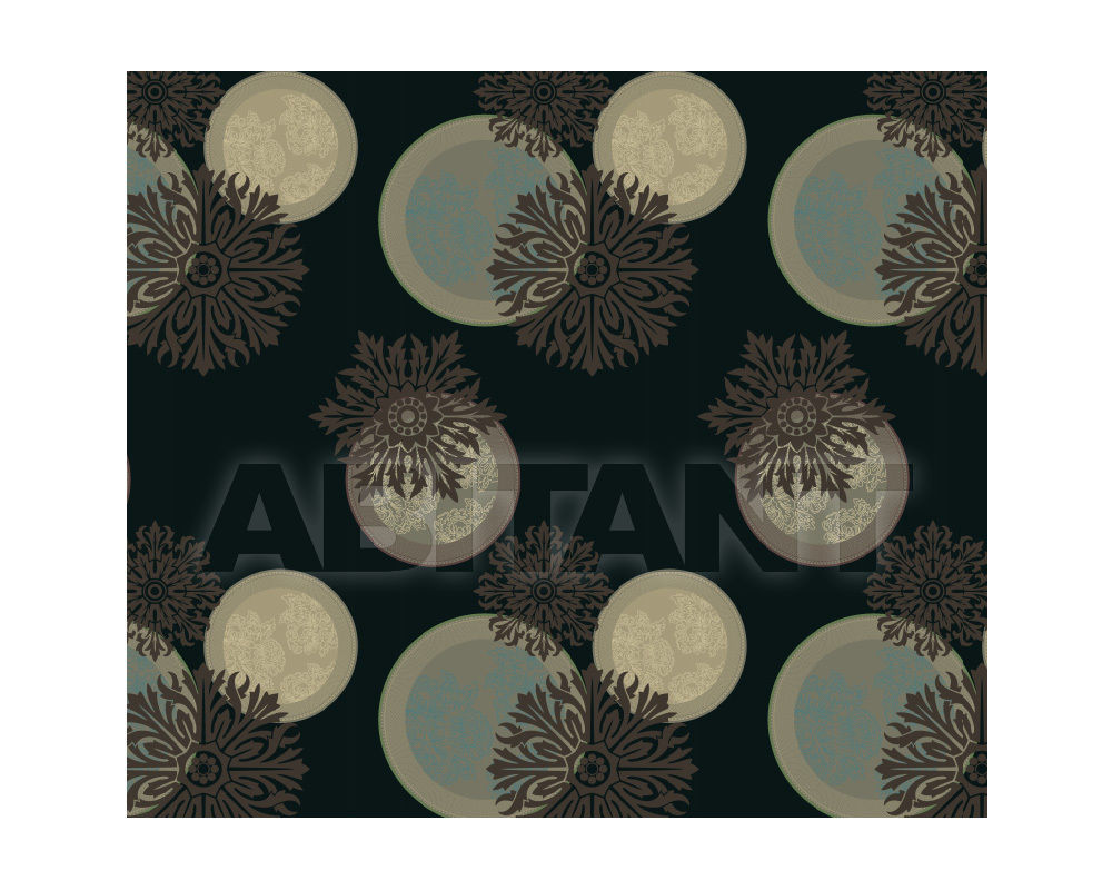 Buy Carpeting Ege  Wall-to-wall carpets RF52758416