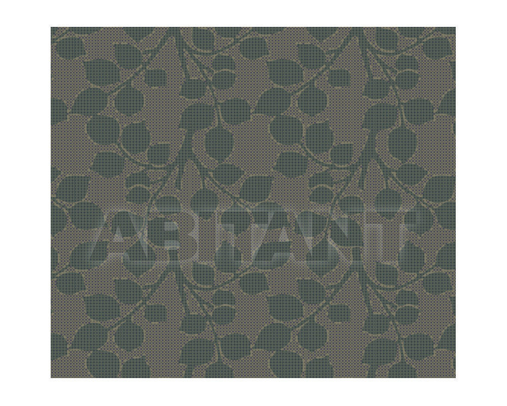Buy Carpeting Ege  Wall-to-wall carpets RF5275H0230