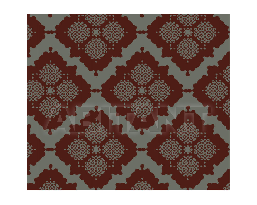 Buy Carpeting Ege  Wall-to-wall carpets RF52959009