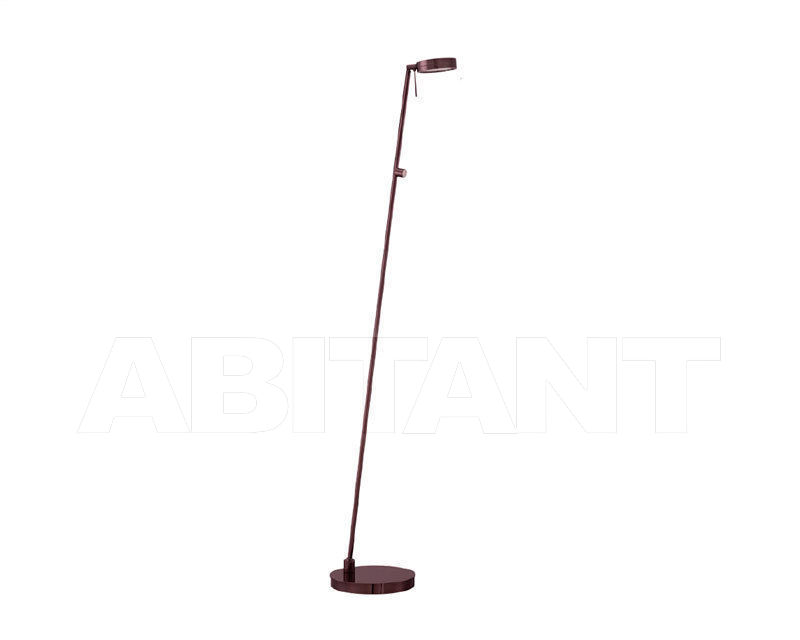 Buy Floor lamp George Kovacs 2017 P4304-631