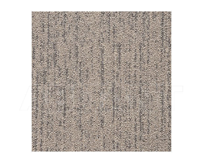 Carpeting 0800730 price on request Buy Carpeting Ege Wall-to-wall carpets 0800730