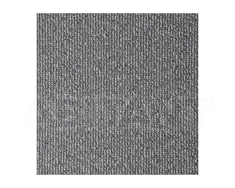 Buy Carpeting Ege  Wall-to-wall carpets 0825740