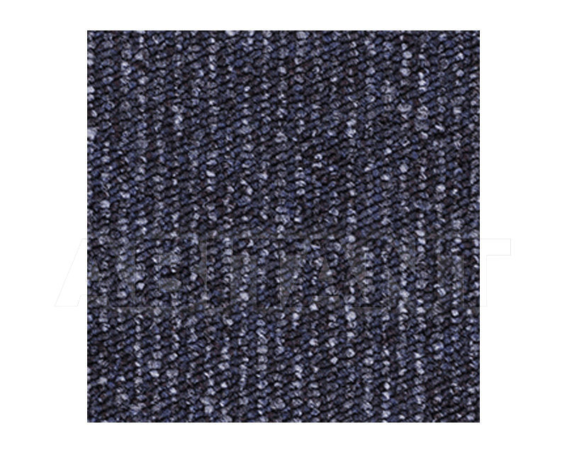 Carpeting 2471588 price on request Buy Carpeting Ege Wall-to-wall carpets 2471588