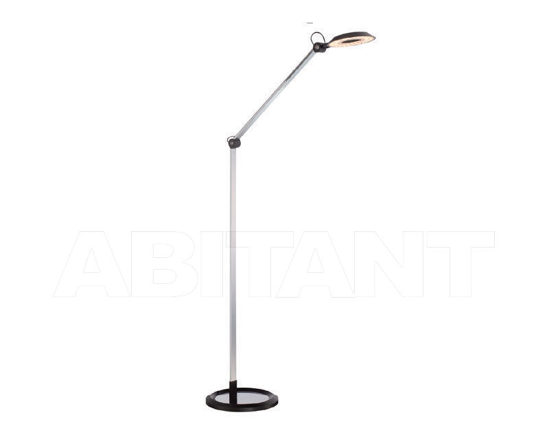Buy Floor lamp George Kovacs 2017 P306-3-077-L