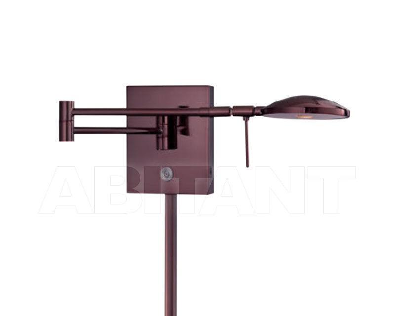 Buy Wall light George Kovacs 2017 P4338-631