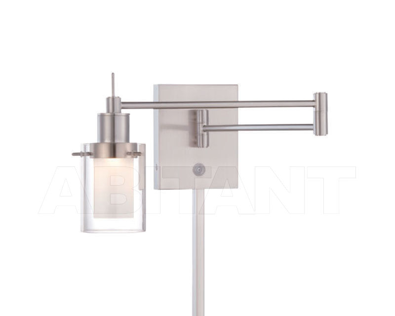Wall light P4511-084 price on request Buy Wall light George Kovacs 2017 P4511-084
