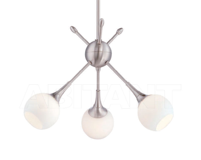 Light P1803-084 price on request Buy Light George Kovacs 2017 P1803-084