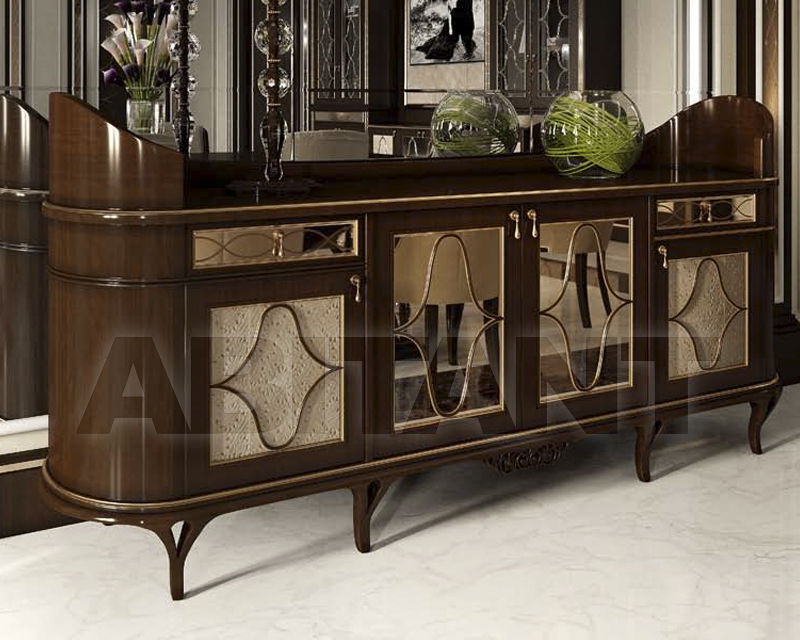 Buy Comode Fratelli Allievi NEW YORK NY-404