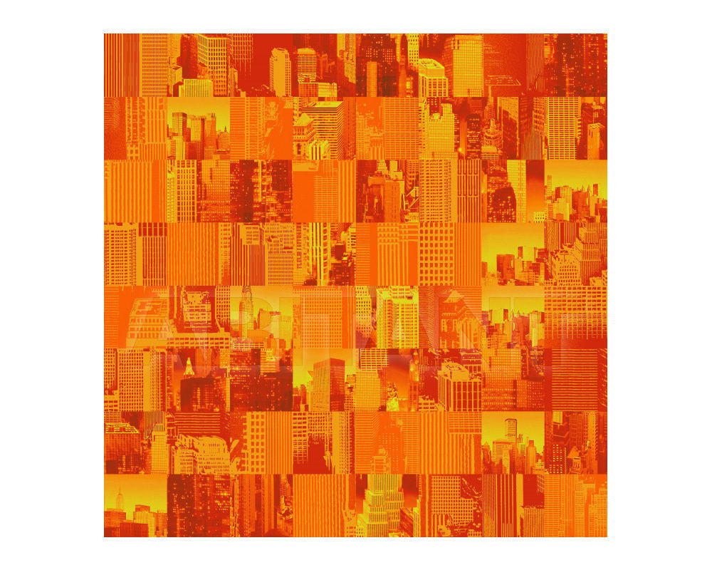 Carpeting RFES40009-52 price on request Buy Carpeting Ege Carpet tiles RFES40009-52