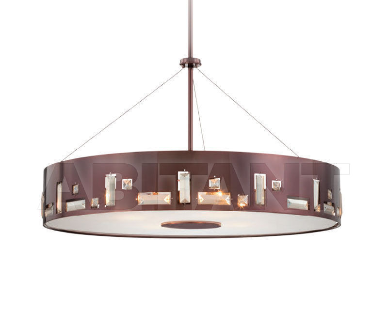 Buy Light George Kovacs 2017 P1094-631