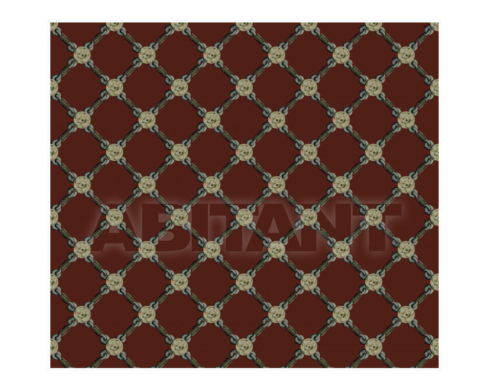 Carpeting RF52953347 price on request Buy Carpeting Ege Wall-to-wall carpets RF52953347
