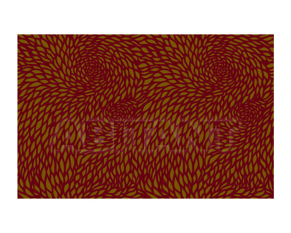 Carpeting RF52851882 price on request Buy Carpeting Ege Wall-to-wall carpets RF52851882