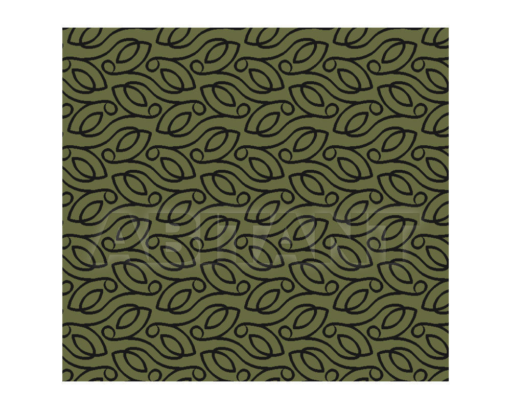 Carpeting RF5295549 price on request Buy Carpeting Ege Wall-to-wall carpets RF5295549