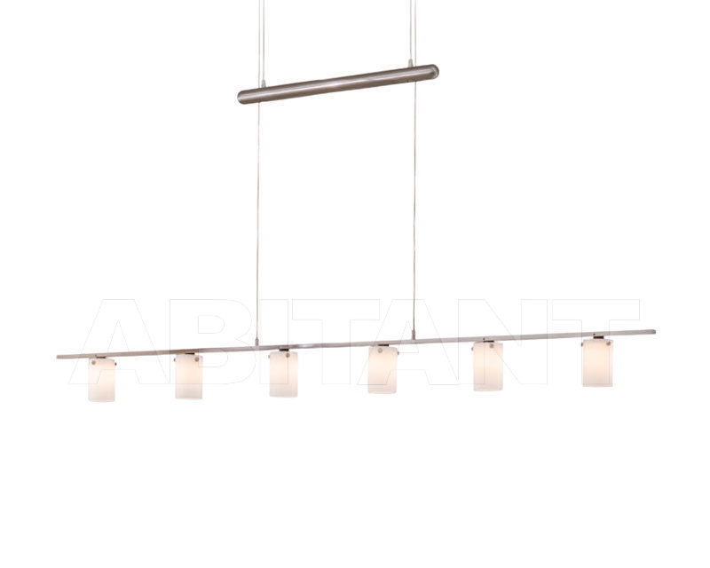 Buy Light George Kovacs 2017 P8027-084