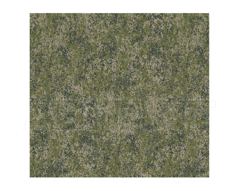 Carpeting RF5295674 price on request Buy Carpeting Ege Wall-to-wall carpets RF5295674