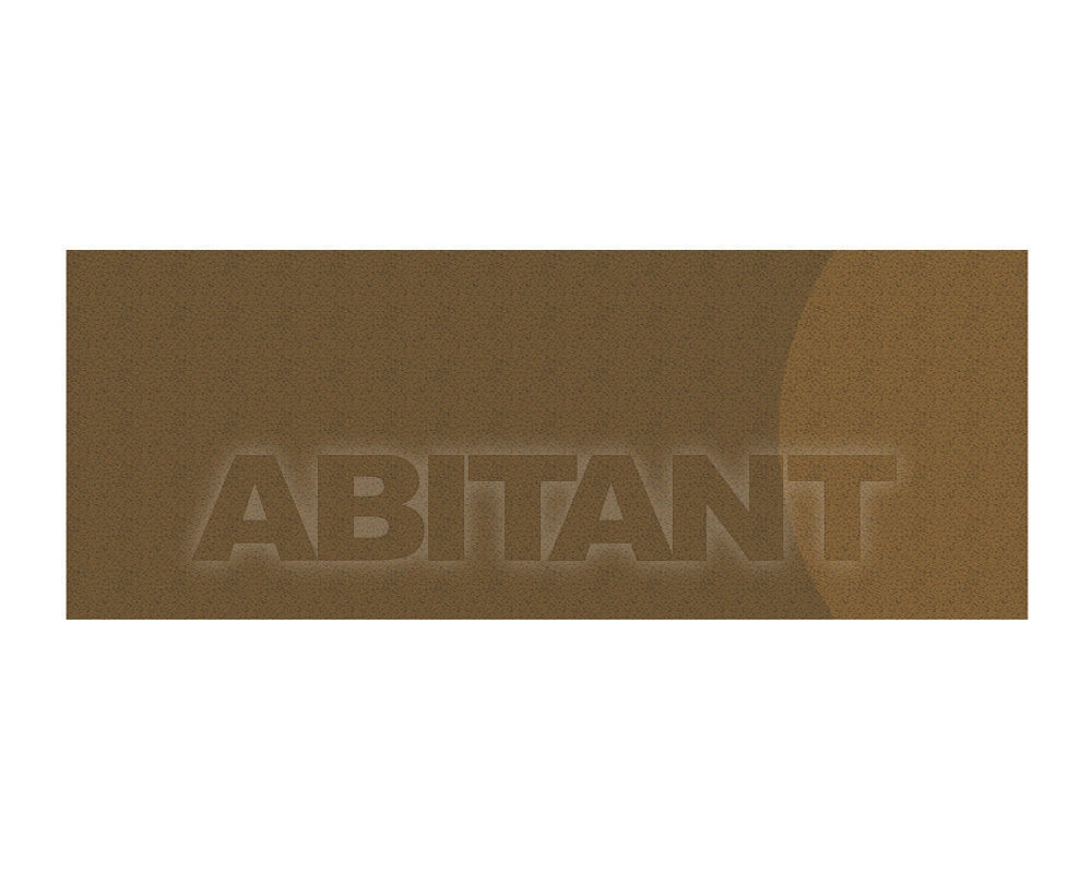 Carpeting RF52201224 price on request Buy Carpeting Ege Wall-to-wall carpets RF52201224