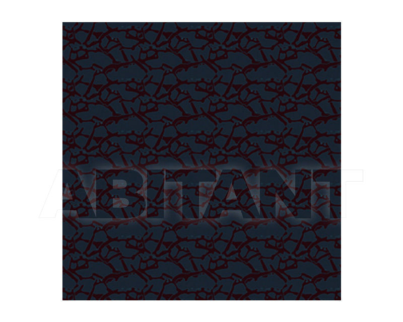 Carpeting RF52951816 price on request Buy Carpeting Ege Wall-to-wall carpets RF52951816