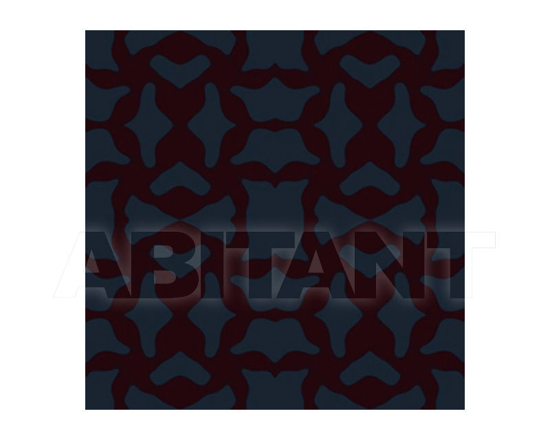 Buy Carpeting Ege  Wall-to-wall carpets RF52951805