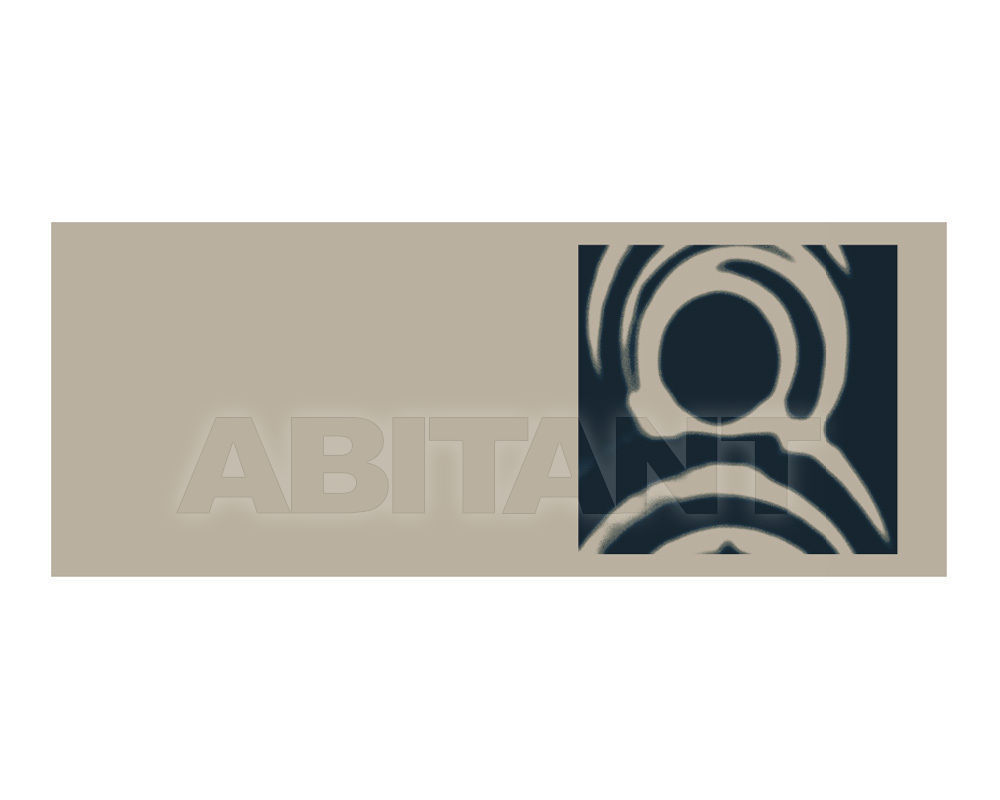 Buy Carpeting Ege  Wall-to-wall carpets RF52951875