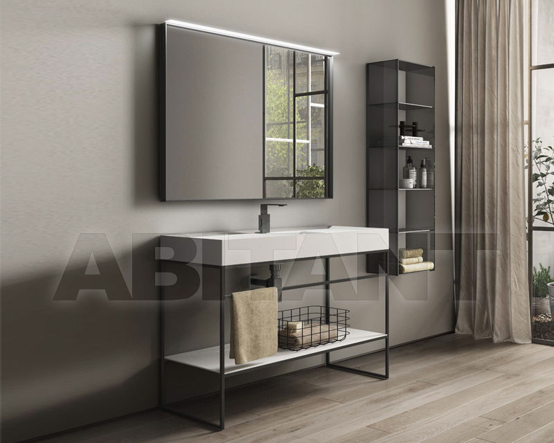 Buy Сomposition Idea Group Dogma composizione d.05