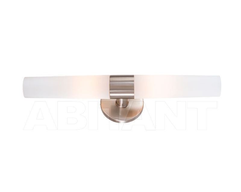 Wall light P5042-084 price on request Buy Wall light George Kovacs 2017 P5042-084