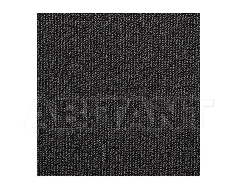 Carpeting 0825780 price on request Buy Carpeting Ege Wall-to-wall carpets 0825780