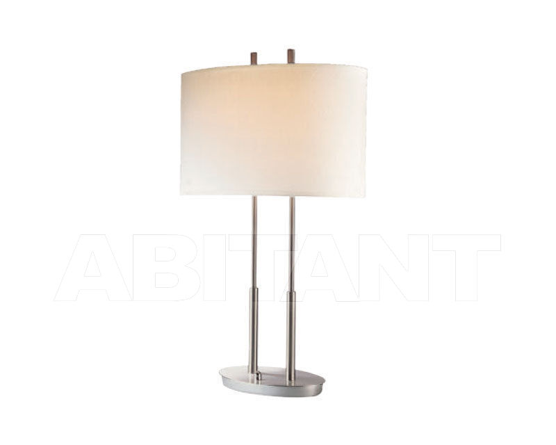 Table lamp P184-084 price on request Buy Table lamp George Kovacs 2017 P184-084