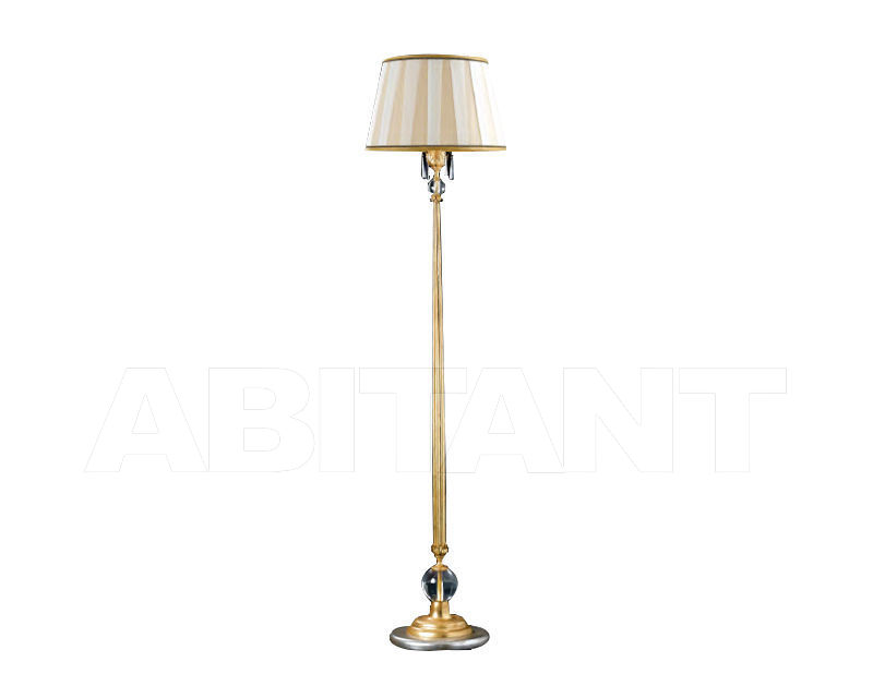 Buy Floor lamp Epoca Lampadari snc  2017 1429/LT1