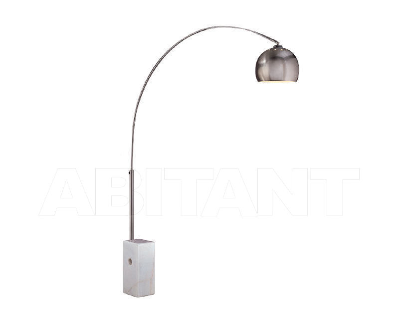 Buy Floor lamp George Kovacs 2017 P054-084