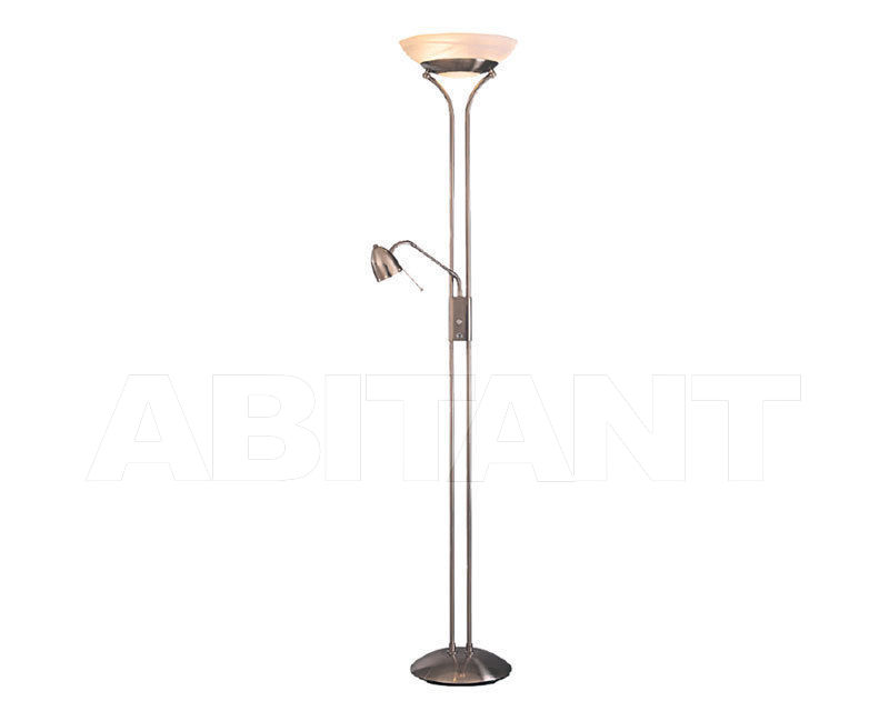Buy Floor lamp George Kovacs 2017 P256-084