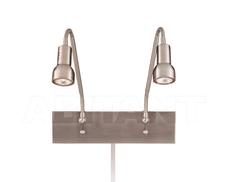 Buy Wall light George Kovacs 2017 P4400-084