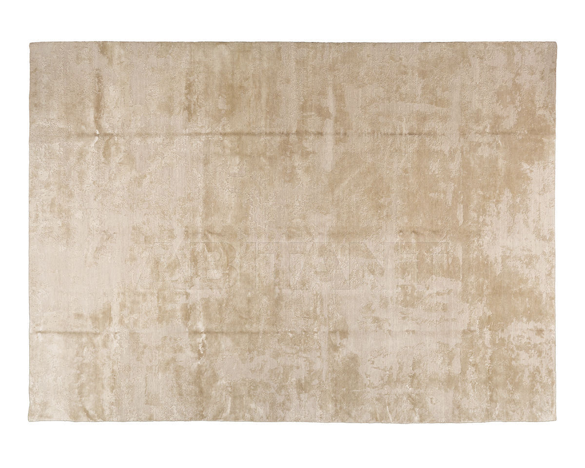 Modern carpet Dazzle 106 price on request Buy Modern carpet Dovlet House 2017 Dazzle 106