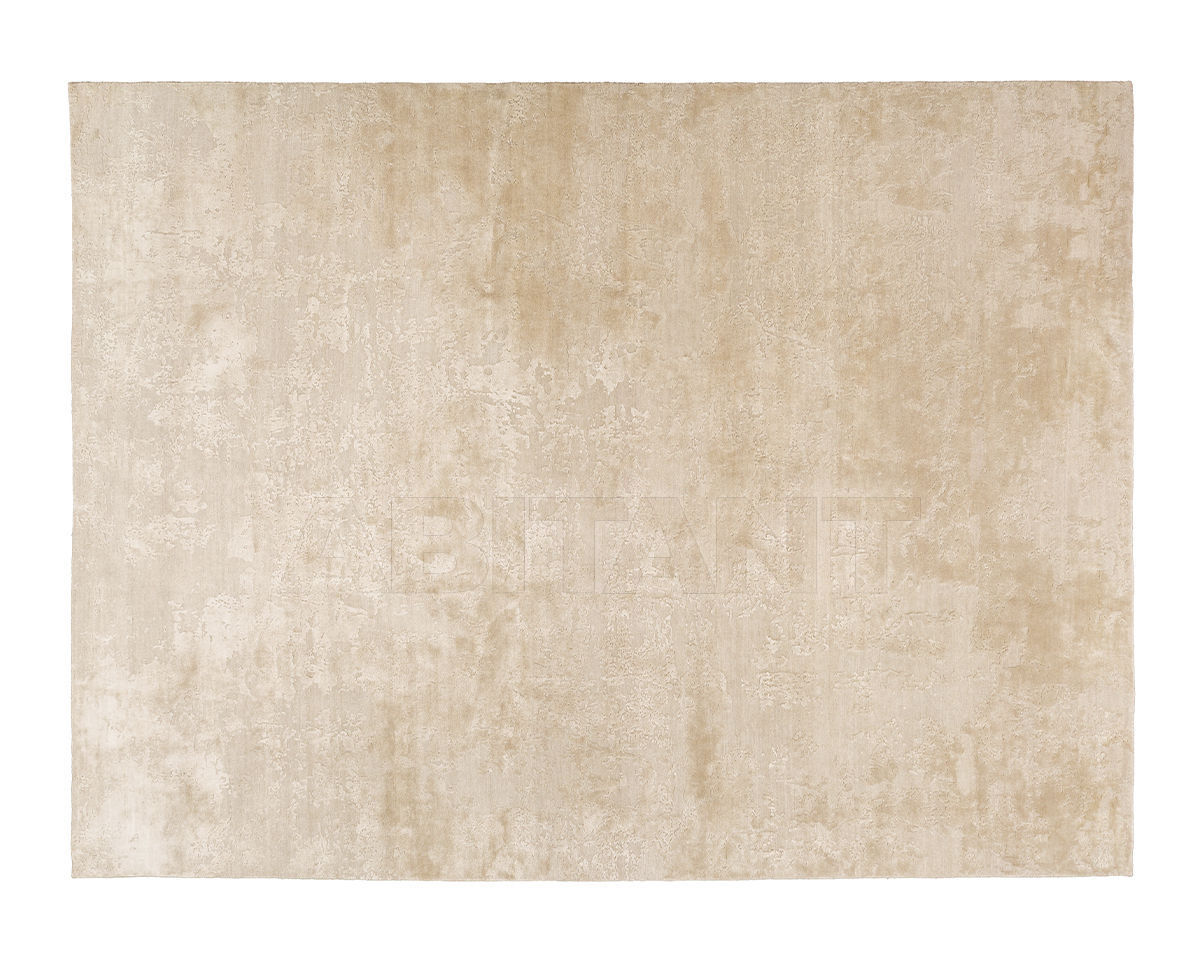 Buy Modern carpet  Dovlet House 2017 Dazzle 115