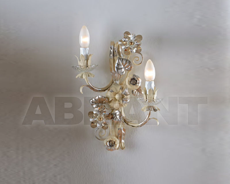 Buy Bracket Epoca Lampadari snc  2017 1438/A2