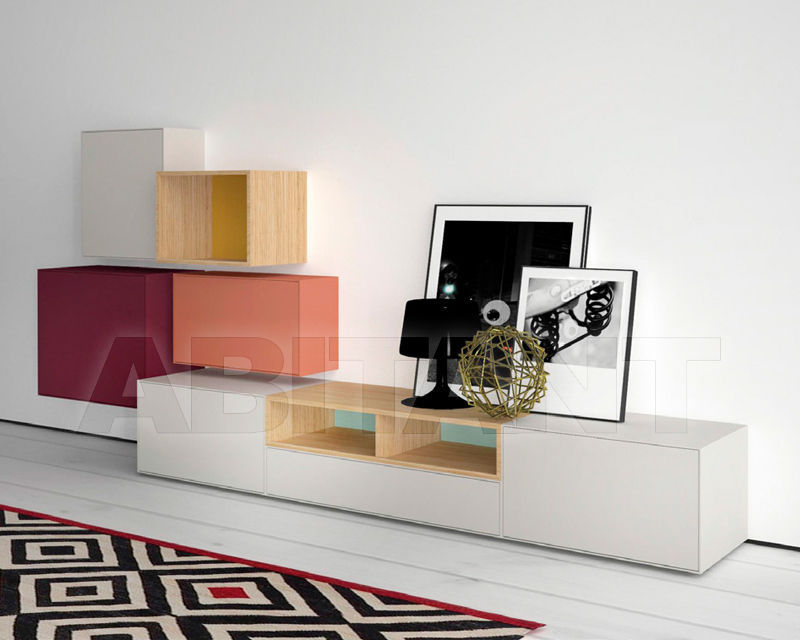 Buy Сomposition Treku Lauki Collection LAUKI L2-2