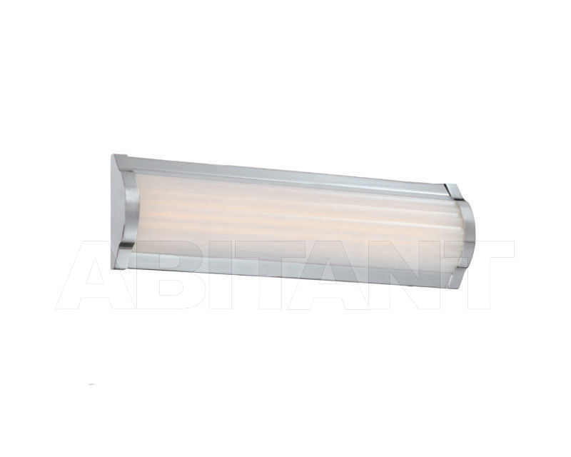 Buy Wall light George Kovacs 2017 P1172-077-L