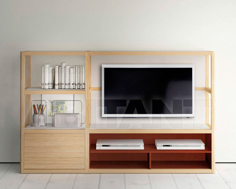 Modular system KAI K4-3 price on request Buy Modular system Treku Kai KAI K4-3