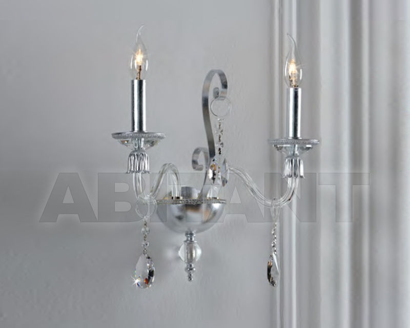 Bracket 1451/A2 price on request Buy Bracket Epoca Lampadari snc 2017 1451/A2