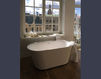 Bath tub VIVA LUSSO 2017 627722004767 Contemporary / Modern