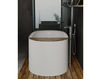 Bath tub VIVA LUSSO 2017 627722005146 Contemporary / Modern