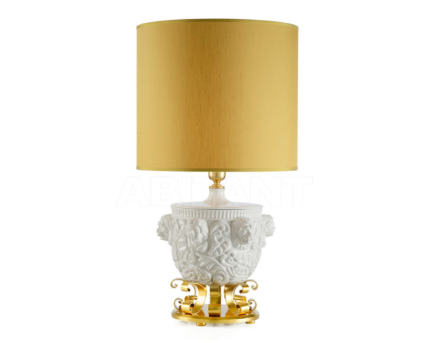 Buy Table lamp Le Porcellane  2017 5835 L