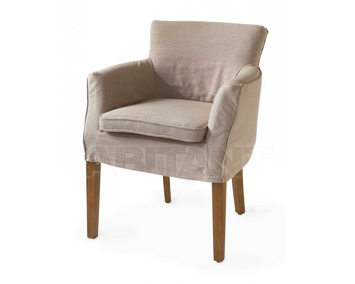 Buy Armchair Riviera Maison 2017 3345001